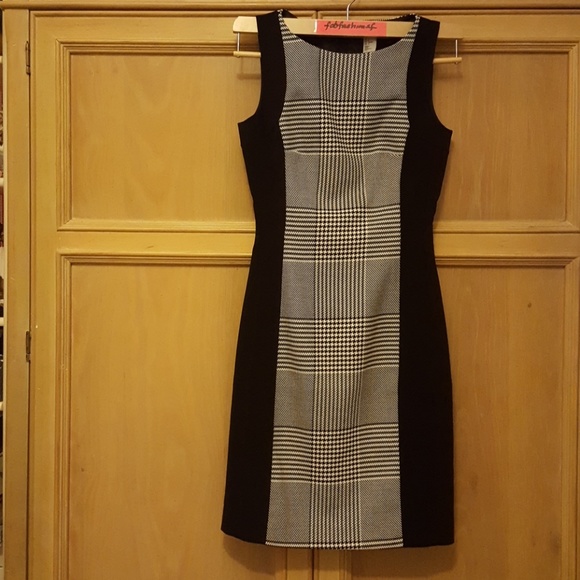 H & M Dresses & Skirts - H&M dress